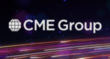 cme group