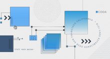 coda protocol o1 labs