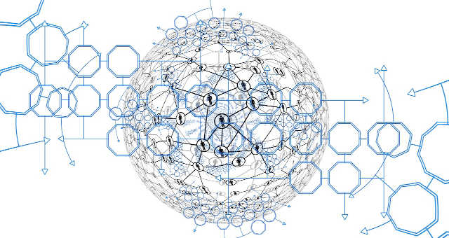 comunidade rede pessoas tecnologia mundo planeta globo indivíduo conexão