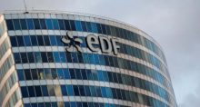 EDF