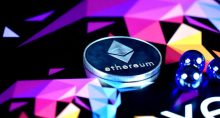 ethereum