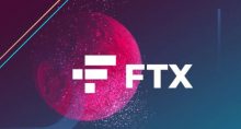 FTX