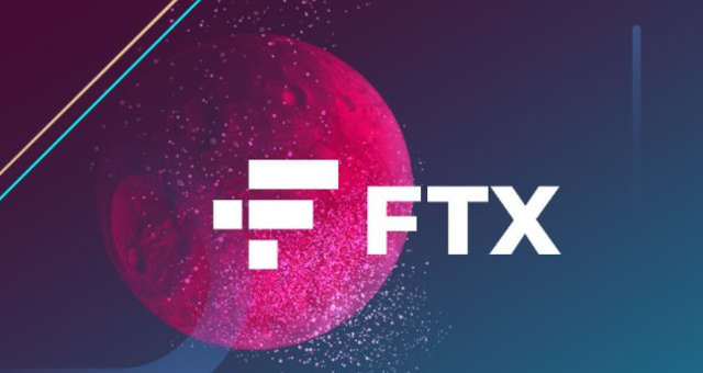 ftx