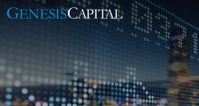 genesis capital