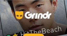 grindr