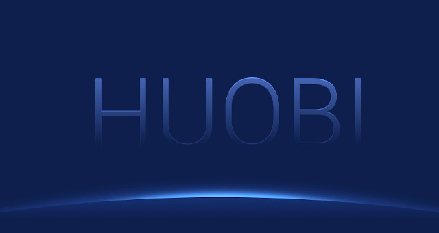 huobi