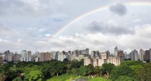 Imóveis Ibirapuera São Paulo