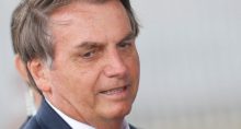 Jair Bolsonaro