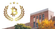 Meijo Gakuin Educational Corporation japão bitcoin cripto