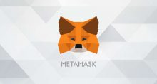 metamask