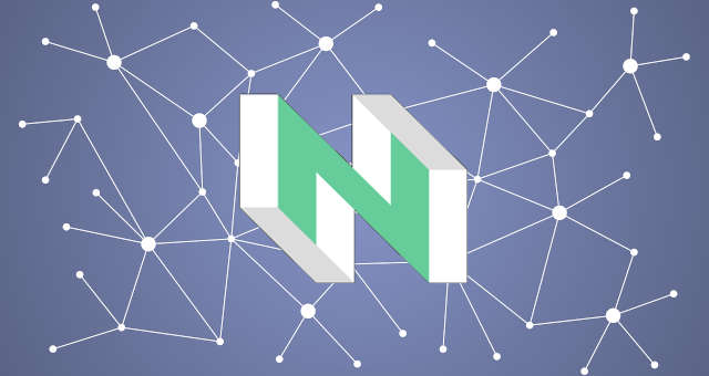 nervos network