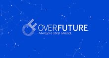 overfuture