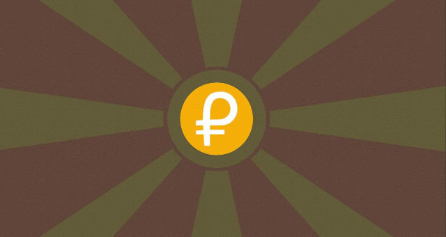 petro venezuela criptomoeda cbdc