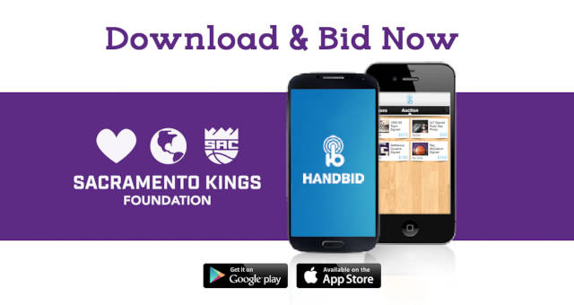 sacramento kings nba ethereum basquete aplicativo