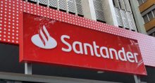 Santander SANB11