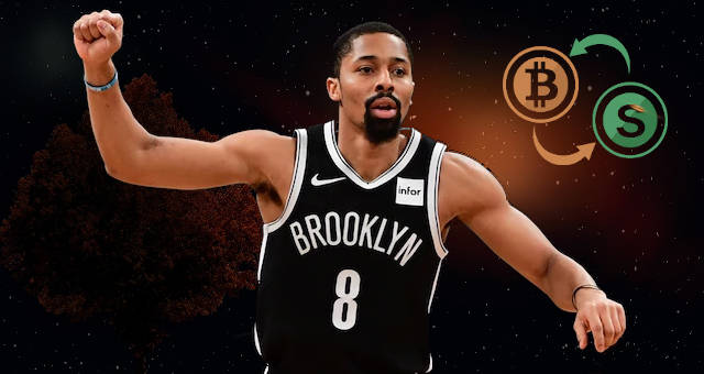 spencer dinwiddie nba