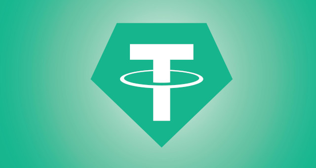 tether