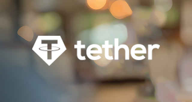 tether usdt