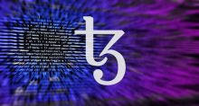 tezos