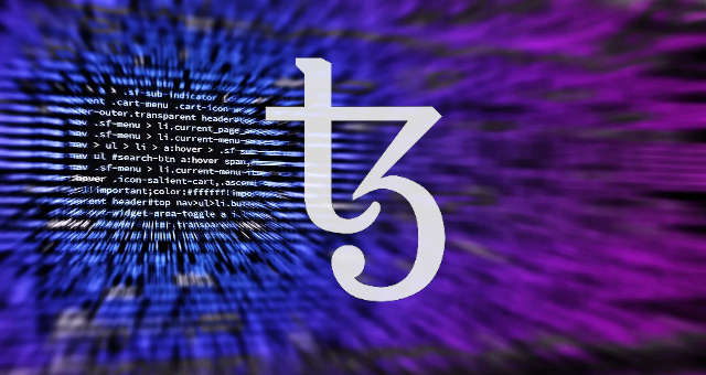 tezos