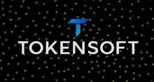 tokensoft