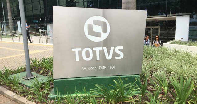 Totvs