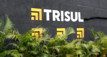 Trisul 1t22