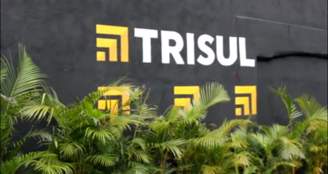 Trisul