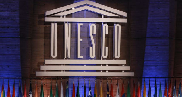 Unesco