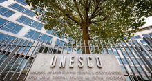 Unesco