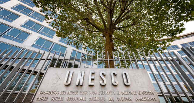 Unesco