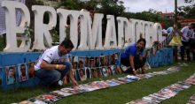 Vale Brumadinho