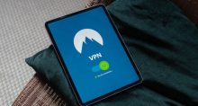 vpn privacidade bloqueio geográfico tecnologia acesso servidor endereço rede internet segurança