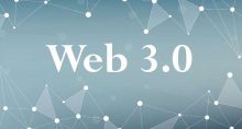 web 3.0