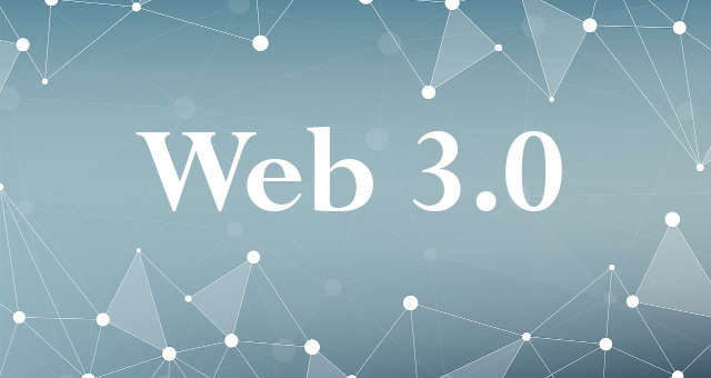 web 3.0