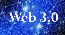 web 3.0