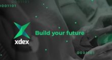 XDEX