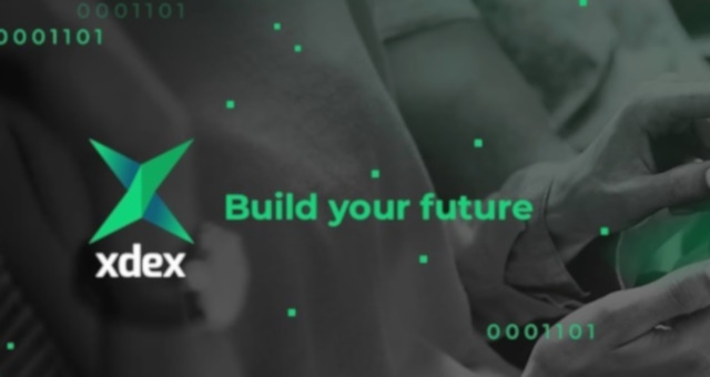 XDEX