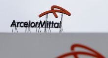 ArcelorMittal