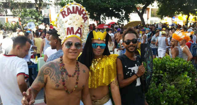 Carnaval