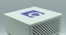 casa casahodl