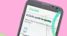 ciclic