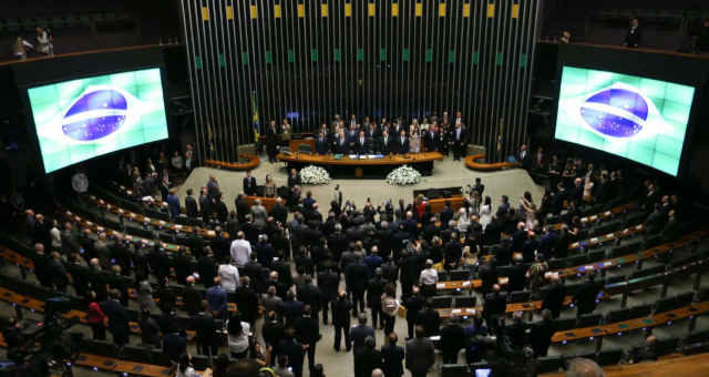 Congresso