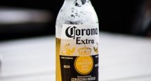 Corona