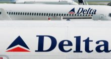 Delta