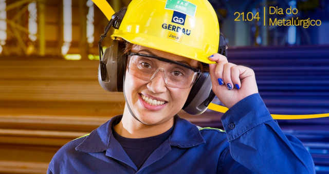 Gerdau