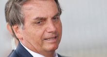 Jair Bolsonaro