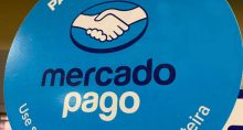 Mercado Pago deve ser no