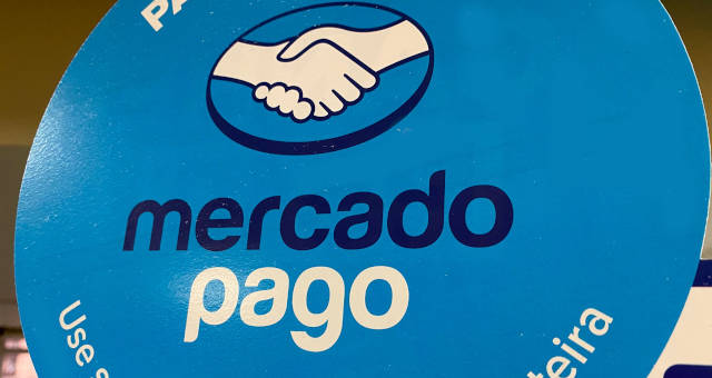 Mercado Pago