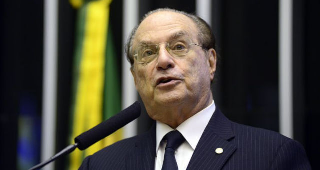 Paulo Maluf